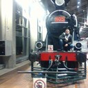  -,   , 44 ,   ,   , c 