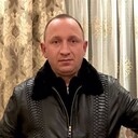 ���������� ������, ���� ������� ����, 45 ���, ������������ ��� ������, ����� � ���������