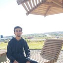 ���������� ������, ���� ����� �������, 23 ����, ������������ ��� ������, ����� � ���������