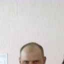  ,   Alex, 47 ,   
