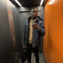 ���������� ������, ���� ������� �����, 37 ���, ������������ ��� ������, ����� � ���������