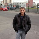 ���������� �������, ���� ������� Igor, 35 ���, ������������ ��� ������, ����� � ���������, c�������� ���������