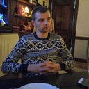 ���������� �����, ���� ������� ����������, 35 ���, ������������ ��� ������, ����� � ���������, c�������� ���������, ���������