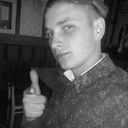  ,   Danil, 34 ,   ,   , c 