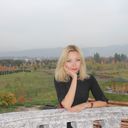  ,   , 37 ,     , c 