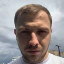 ���������� ������, ���� ������� ���������, 30 ���, ������������ ��� ������, c�������� ���������