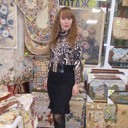 ���������� ������-��-����, ���� ������� ������, 43 ����, ������������ ��� ������, ����� � ���������, c�������� ���������