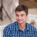 ���������� ������, ���� ������� �������, 38 ���, ������������ ��� ������, ����� � ���������