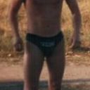  ,   , 35 ,   