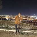  ,   , 47 ,   ,   , c , 