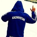 ���������� �������, ���� ������� Bekjan, 38 ���, ������������ ��� ������, ����� � ���������, c�������� ���������, ���������