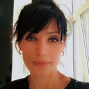 ���������� �����-���������, ���� ������� �����, 45 ���, ������������ ��� c�������� ���������