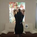  ,   , 47 ,     , c 
