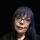  ,   , 50 ,   c , 