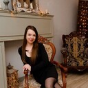  ,   Olya, 31 ,   ,   , c 