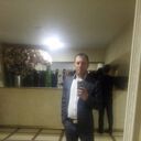  -,   Jonni, 40 ,   ,   , c 