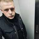 ���������� �����������, ���� ������� ���������, 26 ���, ������������ ��� ������, ����� � ���������