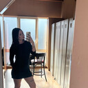 ���������� ������, ���� ������� Lara, 21 ���, ������������ ��� ������, ����� � ���������