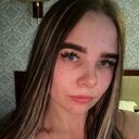 -,   Lena, 24 ,   ,   , c 