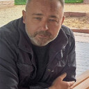 ���������� ������, ���� ������� ��������, 47 ���, ������������ ��� ������, ����� � ���������, c�������� ���������