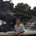  ,   , 44 ,   c 