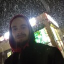 ���������� ��������, ���� ������� ����, 28 ���, ������������ ��� ������, ����� � ���������, c�������� ���������, ���������