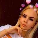 ���������� ������, ���� ������� ����, 24 ����, ������������ ��� ������, ����� � ���������