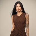 ���������� Frankfurt am Main, ���� ������� ���������, 36 ���, ������������ ��� ����� � ���������, c�������� ���������