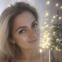  ,   , 43 ,     , 