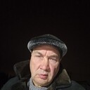  ,   , 54 ,   ,   