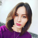  ,   , 25 ,   ,   , c 