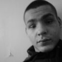 ���������� �������, ���� ������� ���������, 27 ���, ������������ ��� ������, ����� � ���������, c�������� ���������