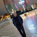 ���������� ����, ���� ������� Ramin, 47 ���, ������������ ��� ������, ����� � ���������