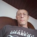 ���������� ��������, ���� ������� �������, 52 ����, ������������ ��� ������, ����� � ���������, c�������� ���������