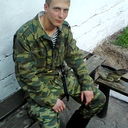 ���������� �����������, ���� ������� ���������, 34 ����, ������������ ��� ������, ����� � ���������, c�������� ���������