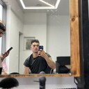 ���������� �����-���������, ���� ������� ���������, 32 ����, ������������ ��� ������, c�������� ���������