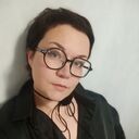  ,   , 46 ,     , c 