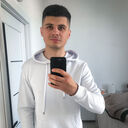  ,   , 27 ,   ,   