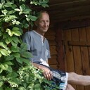  ,   , 58 ,     , 