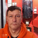 ���������� ���������, ���� ������� �����, 49 ���, ������������ ��� ������, ����� � ���������, ���������