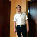 ���������� ������, ���� ������� ������, 34 ����, ������������ ��� ������, ����� � ���������, c�������� ���������