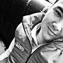 ���������� �������, ���� ������� Temurbek, 30 ���, ������������ ��� ������, ����� � ���������, c�������� ���������