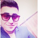  ,   94 157 56 53, 32 ,   ,   , c 