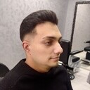 ���������� ������, ���� ������� ���, 30 ���, ������������ ��� ����� � ���������, c�������� ���������, ���������