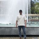  --,   , 40 ,     , c 