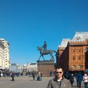 ���������� �������, ���� ������� �����, 41 ���, ������������ ��� ����� � ���������, c�������� ���������