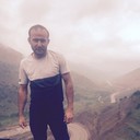 ���������� ��������, ���� ������� � ���������, 38 ���, ������������ ��� ������, ����� � ���������, c�������� ���������