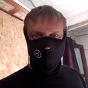  --,   , 39 ,   ,   , 