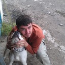 ���������� �������, ���� ������� ����, 41 ���, ������������ ��� ����� � ���������, c�������� ���������