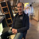 ���������� �����, ���� ������� �������, 60 ���, ������������ ��� ������, ����� � ���������, c�������� ���������